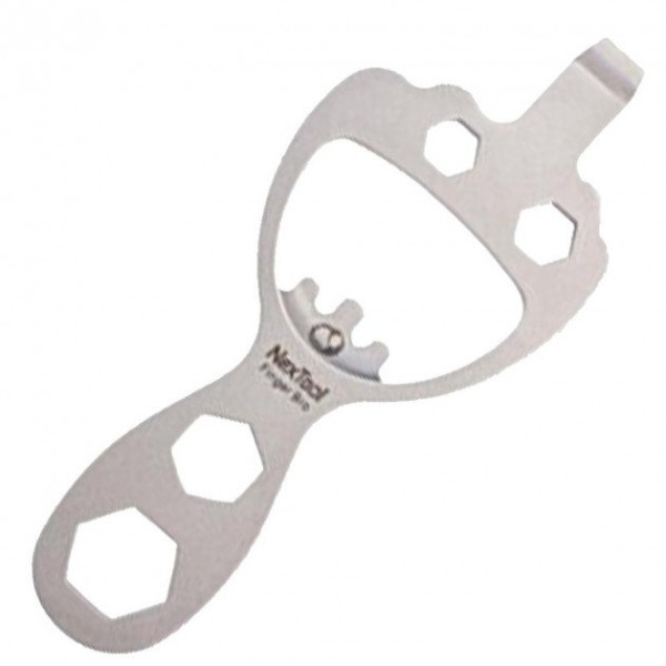 Фото - Мультитул NexTool KT5009B Фото - Мультитул NexTool KT5009B